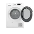 Kép 3/11 - Whirlpool SZÁRÍTÓGÉP HŐSZIVATTYÚS FFT M11 8X3 EE