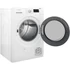 Kép 4/11 - Whirlpool SZÁRÍTÓGÉP HŐSZIVATTYÚS FFT M11 8X3 EE