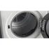 Kép 5/11 - Whirlpool SZÁRÍTÓGÉP HŐSZIVATTYÚS FFT M11 8X3 EE