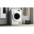 Kép 8/11 - Whirlpool SZÁRÍTÓGÉP HŐSZIVATTYÚS FFT M11 8X3 EE