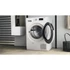 Kép 9/11 - Whirlpool SZÁRÍTÓGÉP HŐSZIVATTYÚS FFT M11 8X3 EE