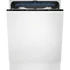Kép 1/7 - Electrolux MOSOGATÓGÉP BEÉPÍTHETŐ 14 TERÍTÉK INTEGRÁLT EES48400L