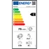 Kép 7/7 - Electrolux MOSOGATÓGÉP BEÉPÍTHETŐ 14 TERÍTÉK INTEGRÁLT EES48400L