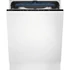 Kép 1/8 - Electrolux MOSOGATÓGÉP BEÉPÍTHETŐ 14 TERÍTÉK INTEGRÁLT EES48401L