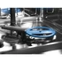 Kép 4/8 - Electrolux MOSOGATÓGÉP BEÉPÍTHETŐ 14 TERÍTÉK INTEGRÁLT EES48401L