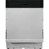 Kép 5/8 - Electrolux MOSOGATÓGÉP BEÉPÍTHETŐ 14 TERÍTÉK INTEGRÁLT EES48401L