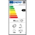 Kép 8/8 - Electrolux MOSOGATÓGÉP BEÉPÍTHETŐ 14 TERÍTÉK INTEGRÁLT EES48401L