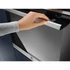 Kép 3/8 - Electrolux SÜTŐ BEÉPÍTHETŐ ELEKTROMOS EOC6H76X