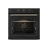Kép 1/6 - Gorenje SÜTŐ BEÉPÍTHETŐ BOS67372CLB