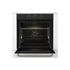 Kép 2/6 - Gorenje SÜTŐ BEÉPÍTHETŐ BOS67372CLB