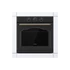 Kép 4/6 - Gorenje SÜTŐ BEÉPÍTHETŐ BOS67372CLB