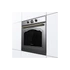 Kép 5/6 - Gorenje SÜTŐ BEÉPÍTHETŐ BOS67372CLB