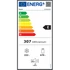 Kép 4/4 - Bosch HŰTŐ ALULFAGYASZTÓS KGN86VIEA