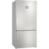 Kép 2/8 - Bosch HŰTŐ ALULFAGYASZTÓS KGN86AIDR