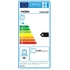 Kép 2/2 - Mora TŰZHELY ELEKTROMOS E3241AW