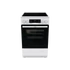 Kép 1/8 - Gorenje TŰZHELY KERÁMIALAPOS GEC5C42WG
