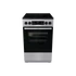 Kép 1/11 - Gorenje TŰZHELY KERÁMIALAPOS GEC5C41SG