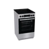 Kép 2/11 - Gorenje TŰZHELY KERÁMIALAPOS GEC5C41SG