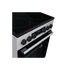 Kép 7/11 - Gorenje TŰZHELY KERÁMIALAPOS GEC5C41SG