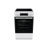 Kép 1/8 - Gorenje TŰZHELY KERÁMIALAPOS GECS5C70WA