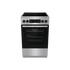 Kép 1/8 - Gorenje TŰZHELY KERÁMIALAPOS GECS5C70XA