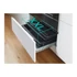 Kép 6/7 - Gorenje TŰZHELY KERÁMIALAPOS GECS6C70WPA