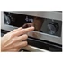 Kép 2/7 - Gorenje TŰZHELY KERÁMIALAPOS GECS6C70XPA