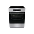 Kép 1/12 - Gorenje TŰZHELY INDUKCIÓS GEIT6C60XPG