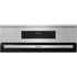 Kép 11/12 - Gorenje TŰZHELY INDUKCIÓS GEIT6C60XPG