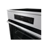 Kép 8/12 - Gorenje TŰZHELY INDUKCIÓS GEIT6C60XPG
