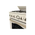 Kép 3/7 - Gorenje TŰZHELY KOMBINÁLT GKS5C71CLI