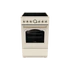 Kép 1/10 - Gorenje TŰZHELY KERÁMIALAPOS GECS5B70CLI