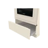 Kép 2/10 - Gorenje TŰZHELY KERÁMIALAPOS GECS5B70CLI