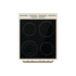 Kép 7/10 - Gorenje TŰZHELY KERÁMIALAPOS GECS5B70CLI