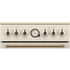 Kép 9/10 - Gorenje TŰZHELY KERÁMIALAPOS GECS5B70CLI
