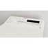 Kép 3/10 - Whirlpool MOSÓGÉP FELÜLTÖLTŐS TDLR 6240SS EU/N
