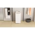 Kép 9/10 - Whirlpool MOSÓGÉP FELÜLTÖLTŐS TDLR 6240SS EU/N