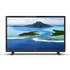 Kép 1/7 - Philips HD LED TV 24PHS5507/12
