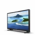 Kép 2/7 - Philips HD LED TV 24PHS5507/12