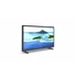 Kép 3/7 - Philips HD LED TV 24PHS5507/12
