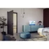 Kép 4/7 - Philips HD LED TV 24PHS5507/12