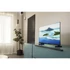 Kép 5/7 - Philips HD LED TV 24PHS5507/12