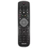 Kép 6/7 - Philips HD LED TV 24PHS5507/12