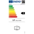 Kép 7/7 - Philips HD LED TV 24PHS5507/12
