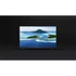Kép 3/7 - Philips HD LED TV 32PHS5507/12