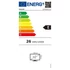 Kép 7/7 - Philips HD LED TV 32PHS5507/12