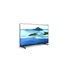 Kép 2/6 - Philips FULL HD LED TV 43PFS5507/12