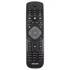 Kép 3/6 - Philips FULL HD LED TV 43PFS5507/12