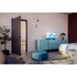 Kép 4/6 - Philips FULL HD LED TV 43PFS5507/12