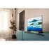 Kép 5/6 - Philips FULL HD LED TV 43PFS5507/12